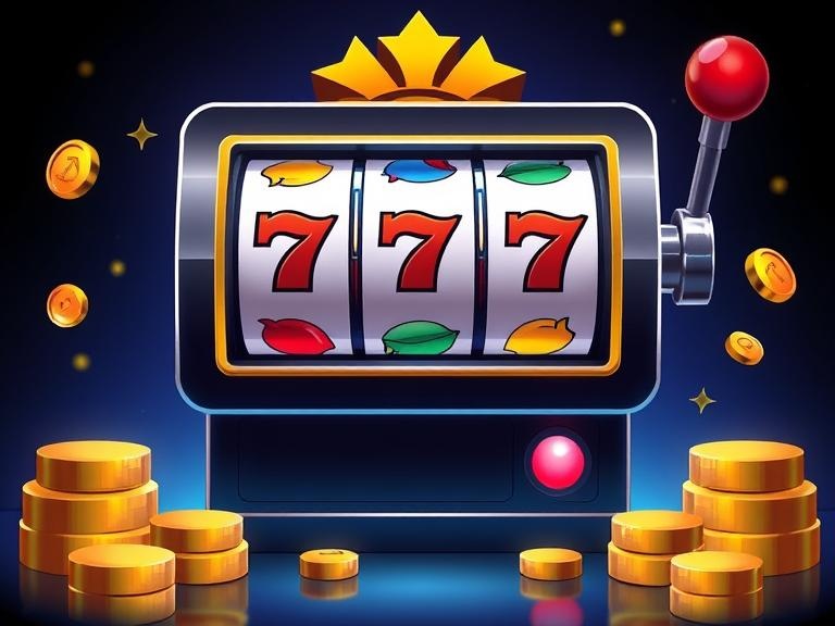 5ebet