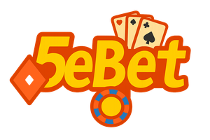 5ebet